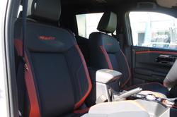 2026 Nissan Navara PRO-4X