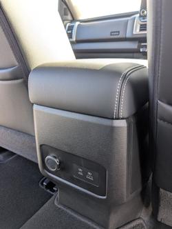 2026 NISSAN NAVARA ST-X