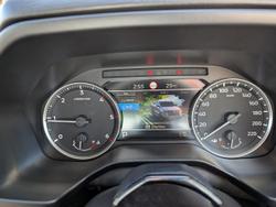 2026 NISSAN NAVARA ST-X