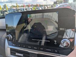 2026 NISSAN NAVARA ST-X