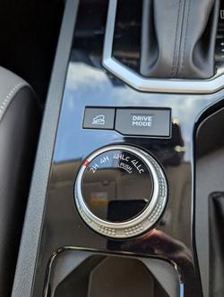 2026 NISSAN NAVARA ST-X