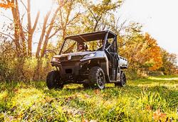 CFMOTO UFORCE 1000 EPS