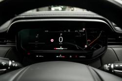 2024 Land Rover Range Rover Sport D350 Dynamic HSE