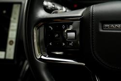 2024 Land Rover Range Rover Sport D350 Dynamic HSE