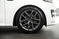 2024 Land Rover Range Rover Sport D350 Dynamic HSE