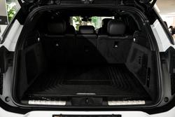 2024 Land Rover Range Rover Sport D350 Dynamic HSE