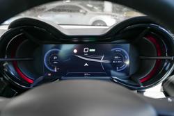 2025 Alfa Romeo
Junior