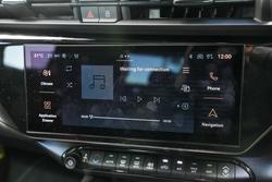 2025 Alfa Romeo
Junior