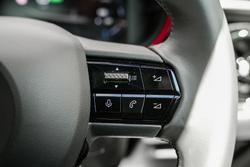 2025 Alfa Romeo
Junior