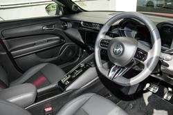 2025 Alfa Romeo
Junior