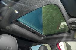 2025 Alfa Romeo
Junior