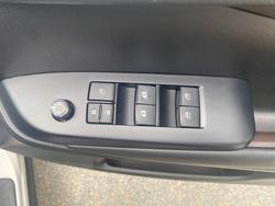 2019 Toyota Kluger