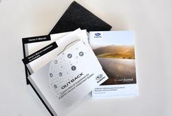 2025 Subaru OUTBACK MY25 Subaru Outback Sport AWD Wagon (BT9EKNL)