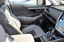 2025 Subaru OUTBACK MY25 Subaru Outback Sport AWD Wagon (BT9EKNL)