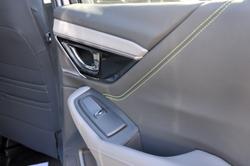 2025 Subaru OUTBACK MY25 Subaru Outback Sport AWD Wagon (BT9EKNL)