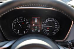 2025 Subaru OUTBACK MY25 Subaru Outback Sport AWD Wagon (BT9EKNL)