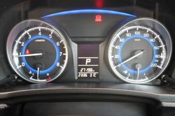 2022 Suzuki Baleno GL