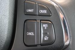 2022 Suzuki Baleno GL