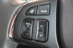 2022 Suzuki Baleno GL