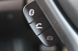 2022 Suzuki Baleno GL