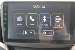 2022 Suzuki Baleno GL