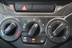 2022 Suzuki Baleno GL