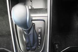 2022 Suzuki Baleno GL