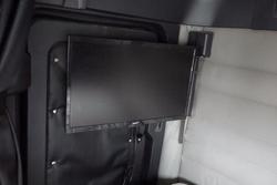 2022 FREIGHTLIN CASCADIA Aut CASCAD WHITE