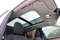 2026 Volvo XC90 Plus T8 Plug-In Hybrid Dark