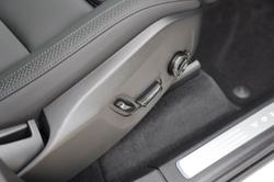 2026 Volvo XC90 Plus T8 Plug-In Hybrid Dark