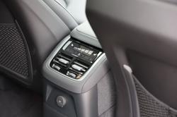 2026 Volvo XC90 Plus T8 Plug-In Hybrid Dark
