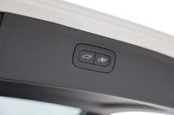 2026 Volvo XC90 Plus T8 Plug-In Hybrid Dark