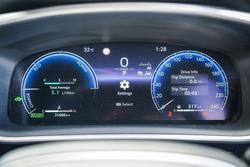 2023 Toyota COROLLA ZR