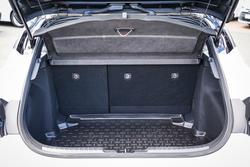 2023 Toyota COROLLA ZR