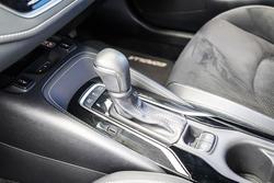 2023 Toyota COROLLA ZR