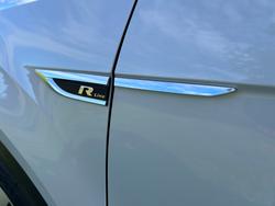 2021 VOLKSWAGEN T-ROC SPORT