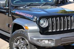 2023 Cjd
Wrangler