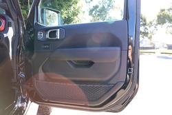 2023 Cjd
Wrangler