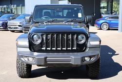 2023 Cjd
Wrangler
