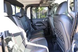 2023 Cjd
Wrangler