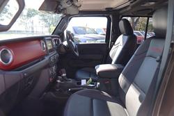 2023 Cjd
Wrangler