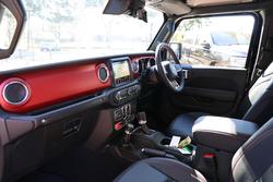 2023 Cjd
Wrangler