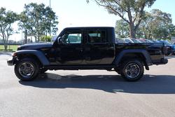 2023 Cjd
Wrangler