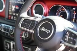 2023 Cjd
Wrangler