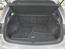 2023 Volkswagen
Tiguan 162TSI Monochrome