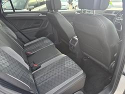 2023 Volkswagen
Tiguan 162TSI Monochrome