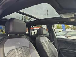 2023 Volkswagen
Tiguan 162TSI Monochrome