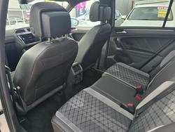 2023 Volkswagen
Tiguan 162TSI Monochrome