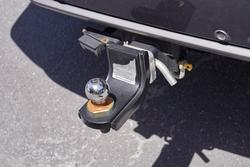 2023 Isuzu MU-X LS-T