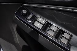 2023 Isuzu MU-X LS-T